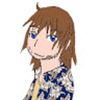 Hackhiro