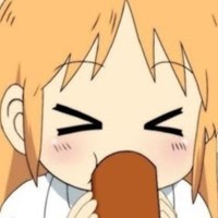 Hakase