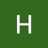Halgae
