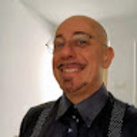 Halixx