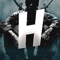 Hamas94as