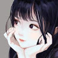 HanHan