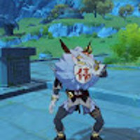 Haninob