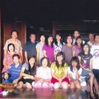 Hanliang