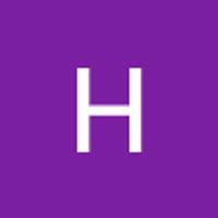 Hasanhusam