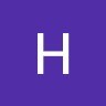 HassanMeguid
