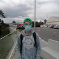 Haz09a