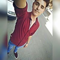 Hazem_Dhou11