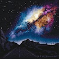 HearingSubset19