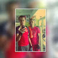 Hector09