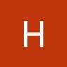HectorAvendano