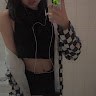 HelloLy148