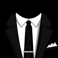 Helms_83