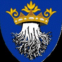 Helzofire