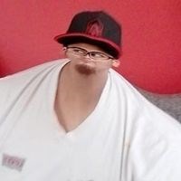 HemeErreh