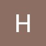 Henrique