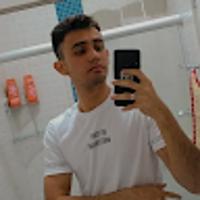 Henrique1