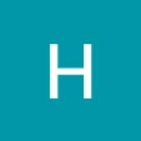 Hentie