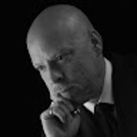 HeyJoeP