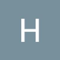Hisayuki