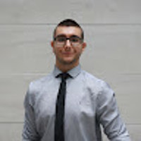 Hisham99