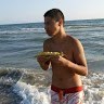 Hiulio