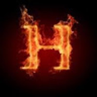 Hive5men