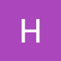 Hohi1998