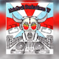 HoloDeckProductionsTF