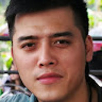 Hsoi86