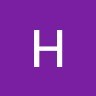 Hugo2288