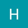 Hugzer30