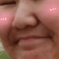 Humanman69