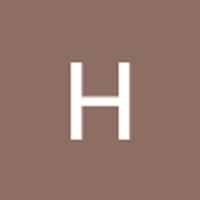 Hunain