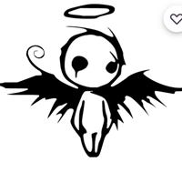 HuntedGod