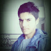 Husala