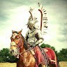 Hussar