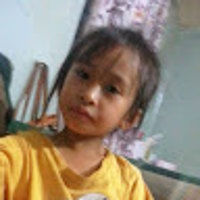 HussinY