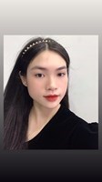 HuyNguyn
