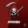 HypeDenas