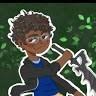 HypeGoGamerz