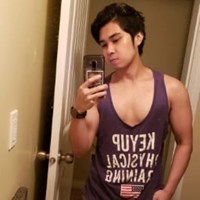 IAMPEDRO