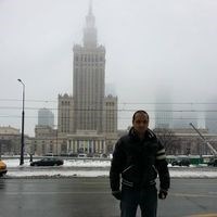 IBRAHIMMI
