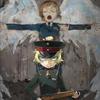 ICantWait4Tanya