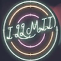 ILLMII