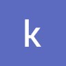 IamK22