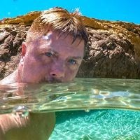 Iceman123