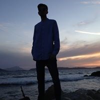 Iemrob