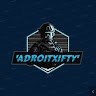 Ifty13