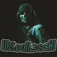 IlISoulLessIlI